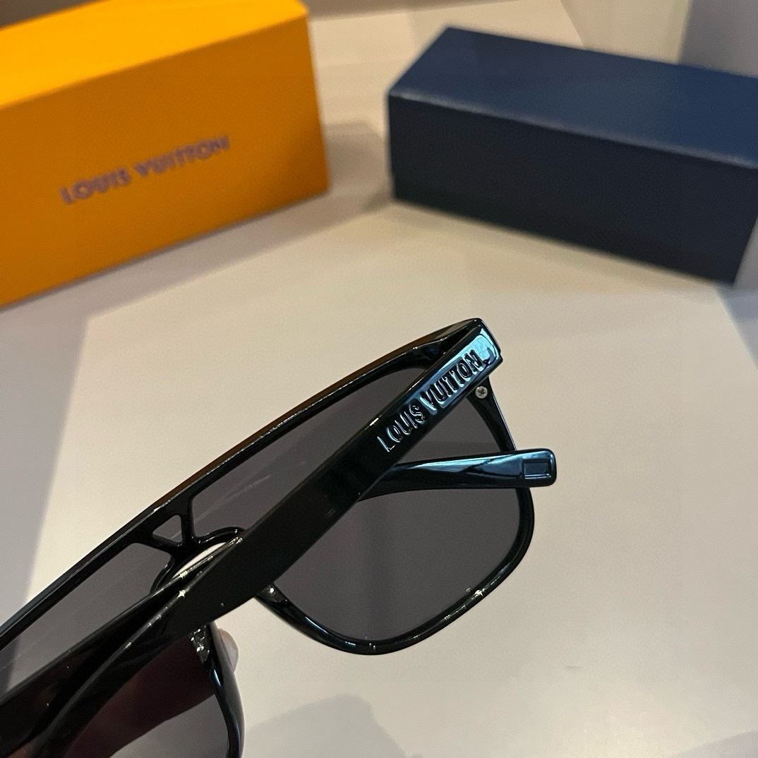 Louis Vuitton Sunglasses